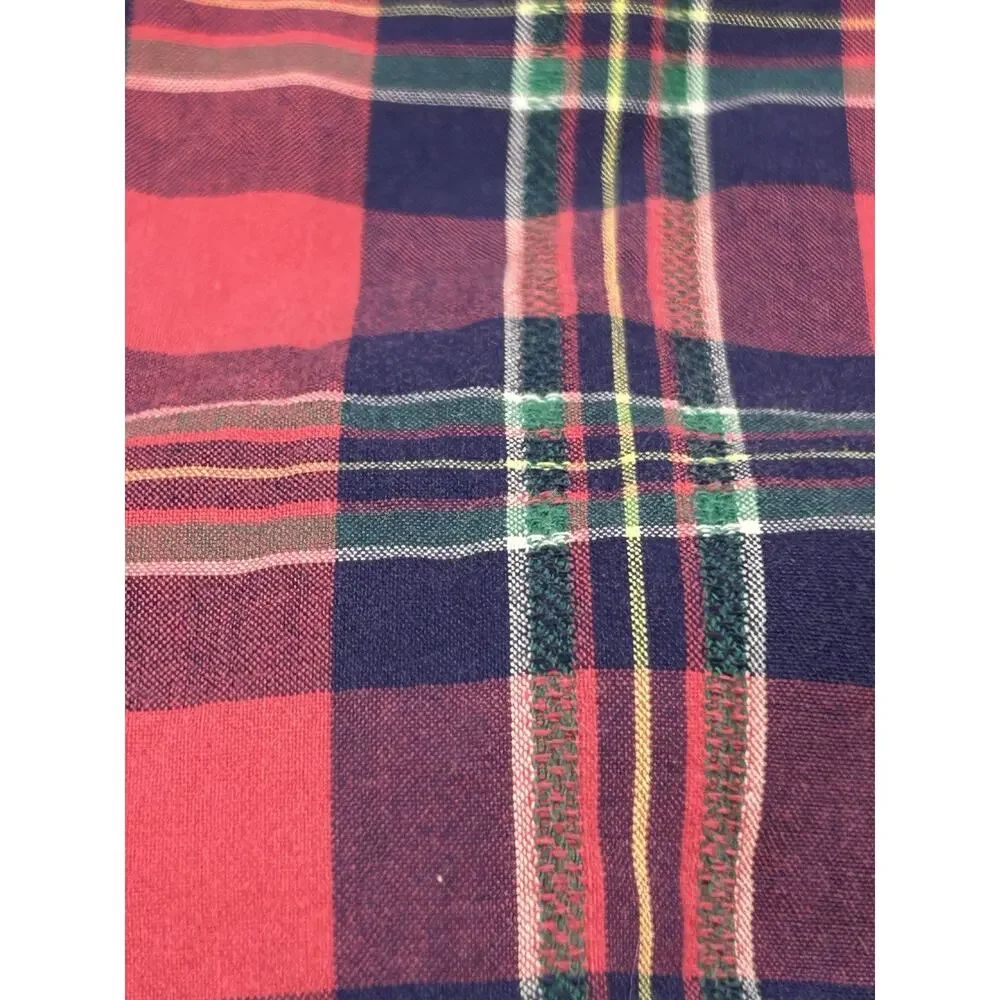 Polo by Ralph Lauren polo ralph